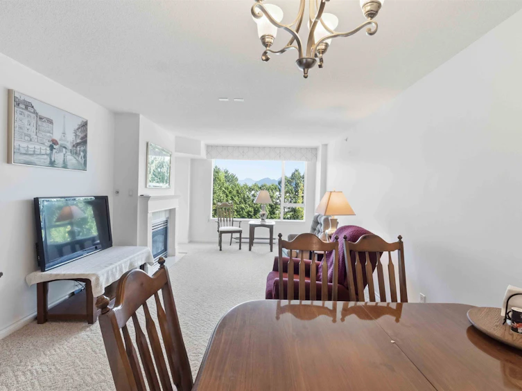411-12148 224 Street, Maple Ridge, BC, V2X 3N8 - 11