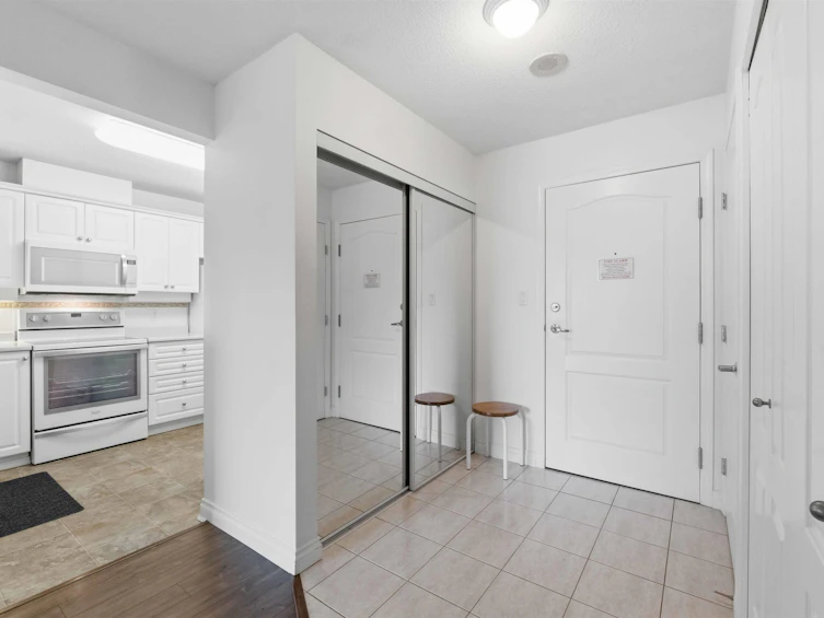 411-12148 224 Street, Maple Ridge, BC, V2X 3N8 - 33