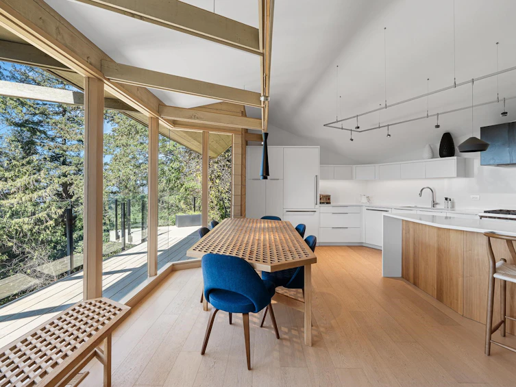 6011 Eagleridge Drive, West Vancouver, BC, V7W 1W7 - 23