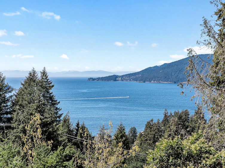 6011 Eagleridge Drive, West Vancouver, BC, V7W 1W7 - 27