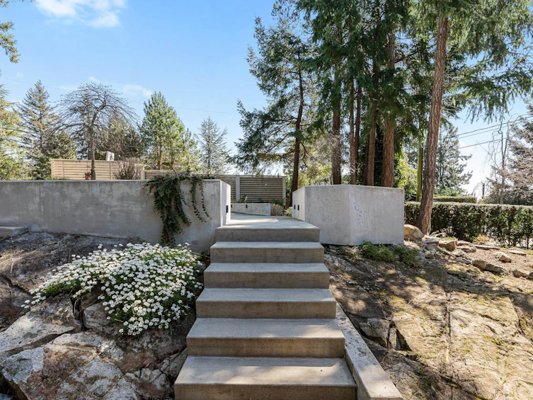 6011 Eagleridge Drive, West Vancouver, BC, V7W 1W7 - 33