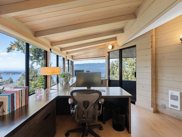 6011 Eagleridge Drive, West Vancouver, BC, V7W 1W7 - 7