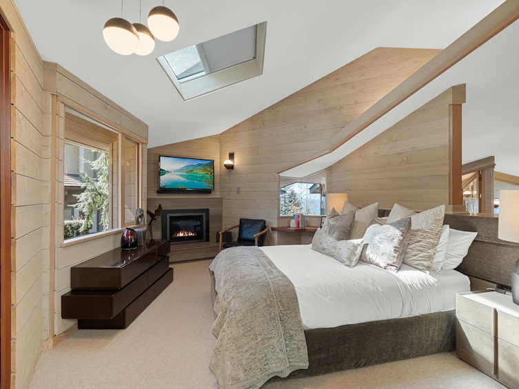 6011 Eagleridge Drive, West Vancouver, BC, V7W 1W7 - 14