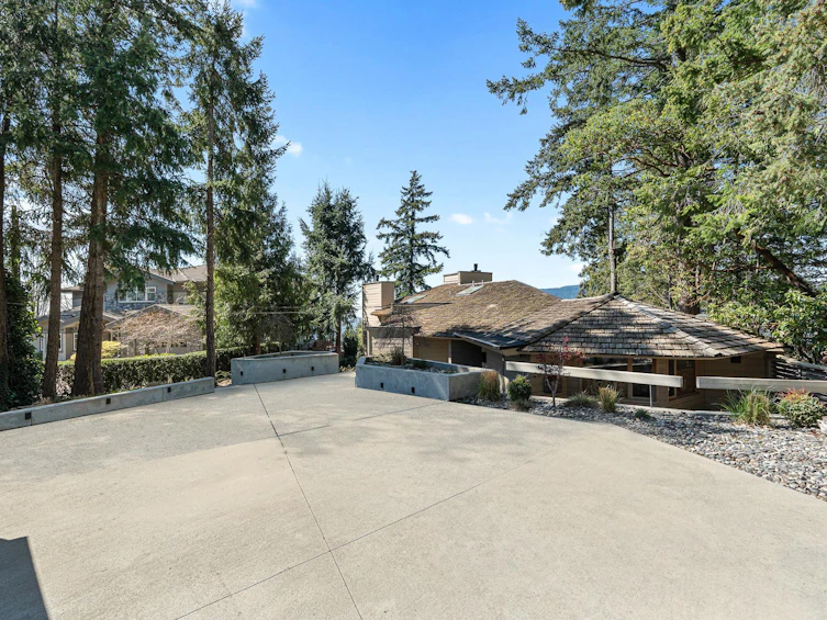 6011 Eagleridge Drive, West Vancouver, BC, V7W 1W7 - 34