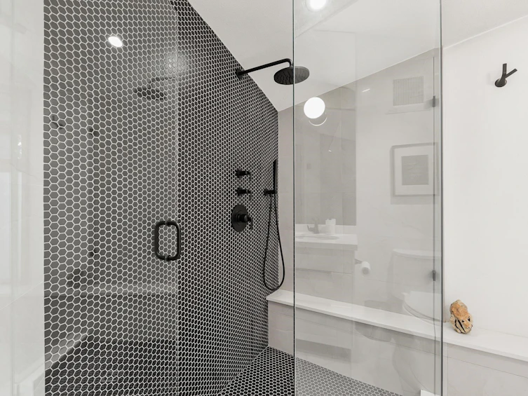 6011 Eagleridge Drive, West Vancouver, BC, V7W 1W7 - 16