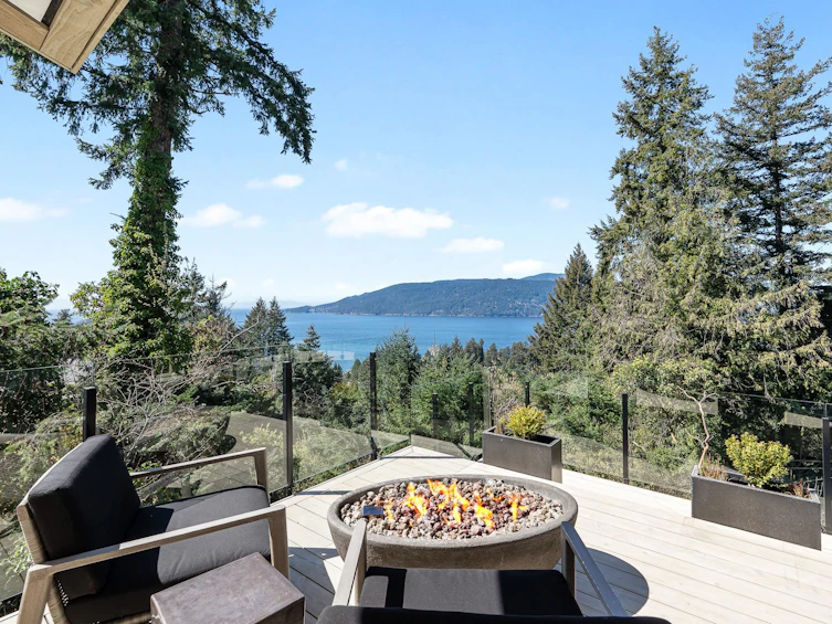 6011 Eagleridge Drive, West Vancouver, BC, V7W 1W7 - 26