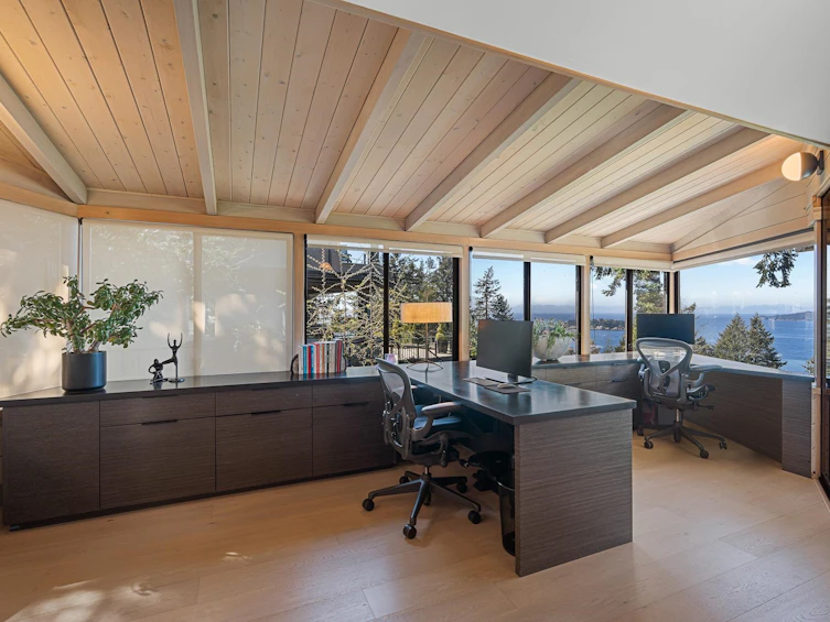 6011 Eagleridge Drive, West Vancouver, BC, V7W 1W7 - 6