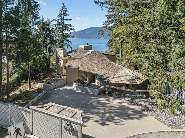 6011 Eagleridge Drive, West Vancouver, BC, V7W 1W7 - 32