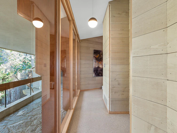 6011 Eagleridge Drive, West Vancouver, BC, V7W 1W7 - 17