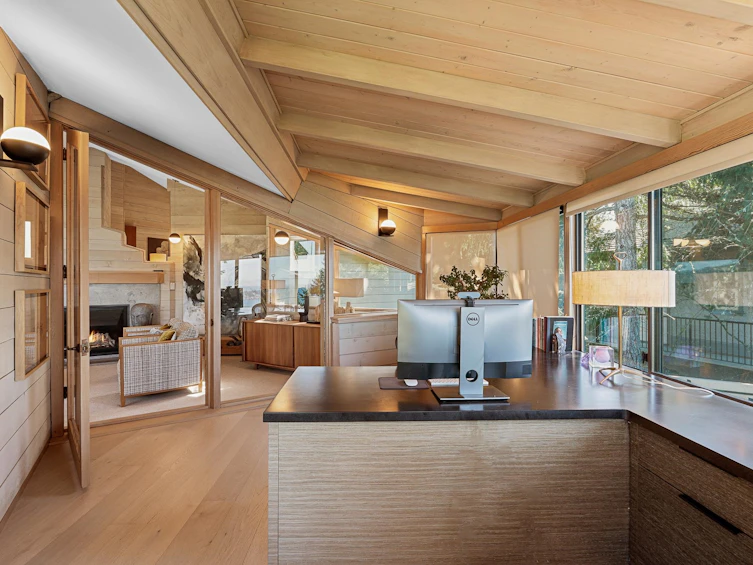 6011 Eagleridge Drive, West Vancouver, BC, V7W 1W7 - 8