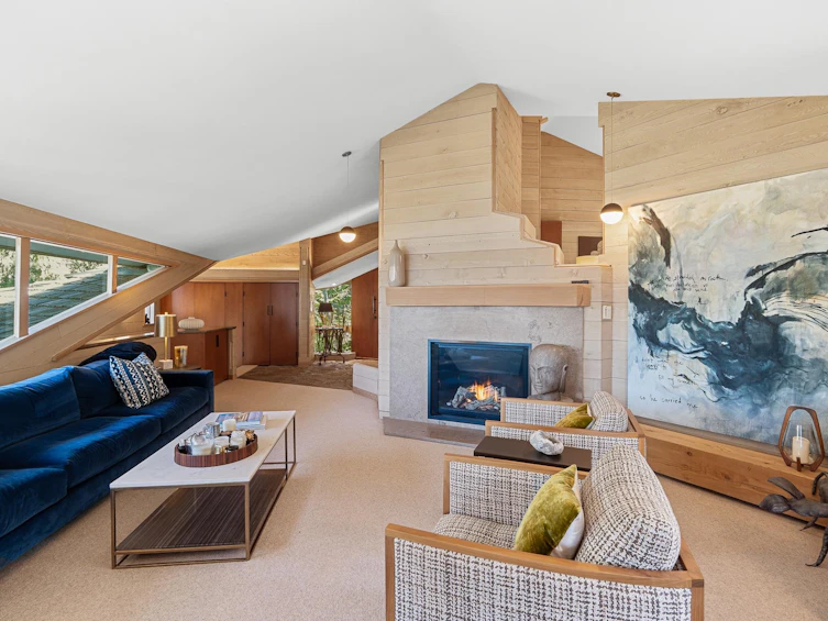 6011 Eagleridge Drive, West Vancouver, BC, V7W 1W7 - 9
