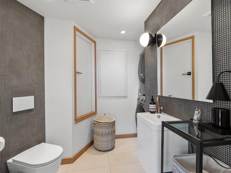 6011 Eagleridge Drive, West Vancouver, BC, V7W 1W7 - 29
