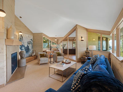 6011 Eagleridge Drive - 5
