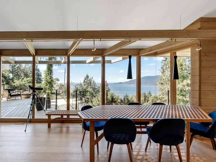 6011 Eagleridge Drive, West Vancouver, BC, V7W 1W7 - 24
