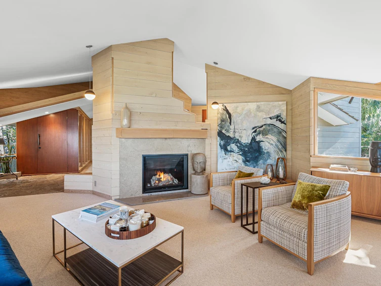 6011 Eagleridge Drive, West Vancouver, BC, V7W 1W7 - 10