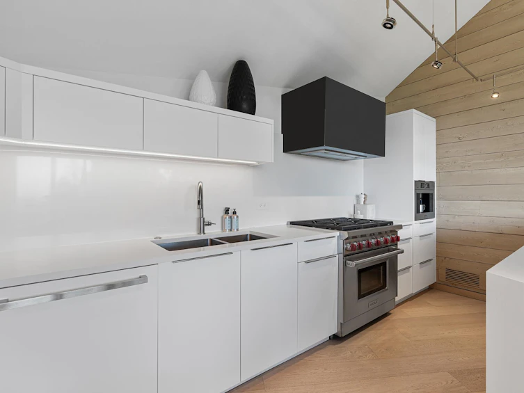 6011 Eagleridge Drive, West Vancouver, BC, V7W 1W7 - 21