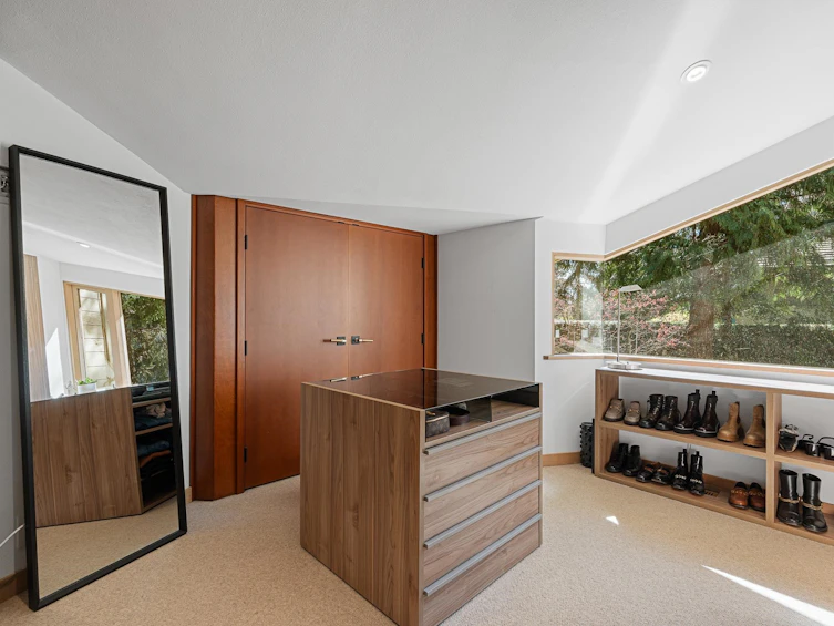 6011 Eagleridge Drive, West Vancouver, BC, V7W 1W7 - 18
