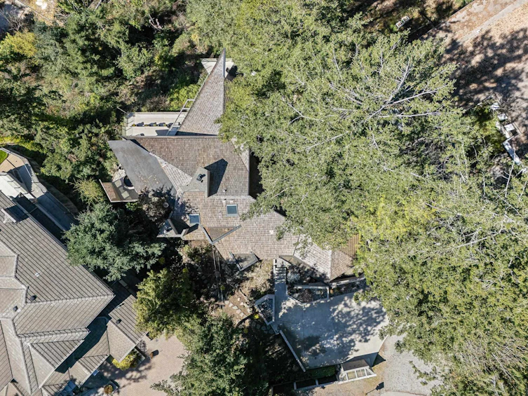 6011 Eagleridge Drive, West Vancouver, BC, V7W 1W7 - 35