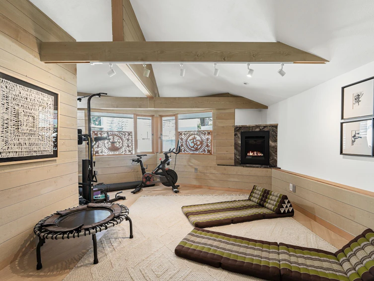 6011 Eagleridge Drive, West Vancouver, BC, V7W 1W7 - 30