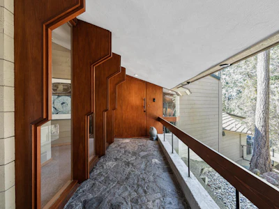 6011 Eagleridge Drive - 3