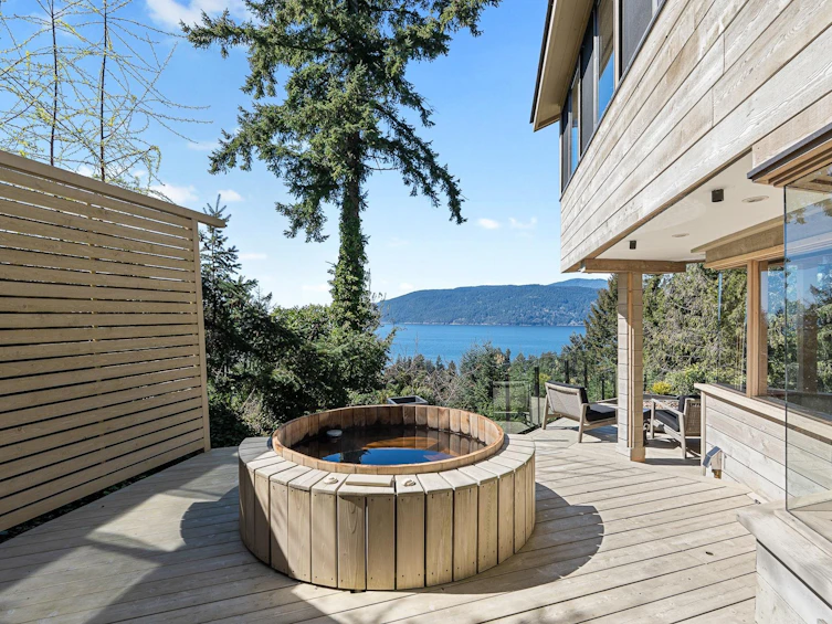 6011 Eagleridge Drive, West Vancouver, BC, V7W 1W7 - 25