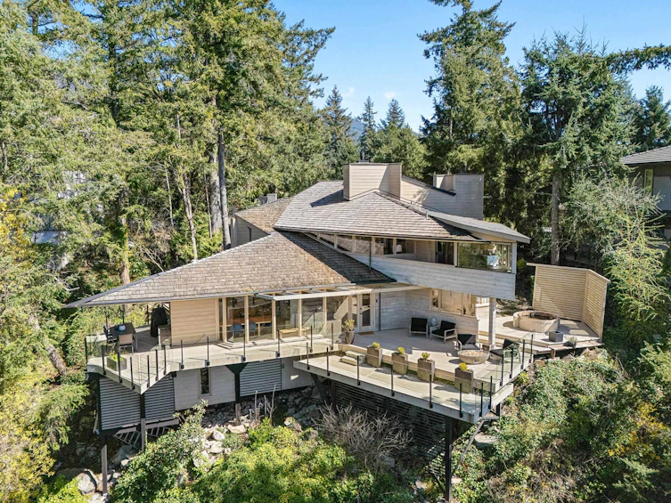 6011 Eagleridge Drive, West Vancouver, BC, V7W 1W7 - 31