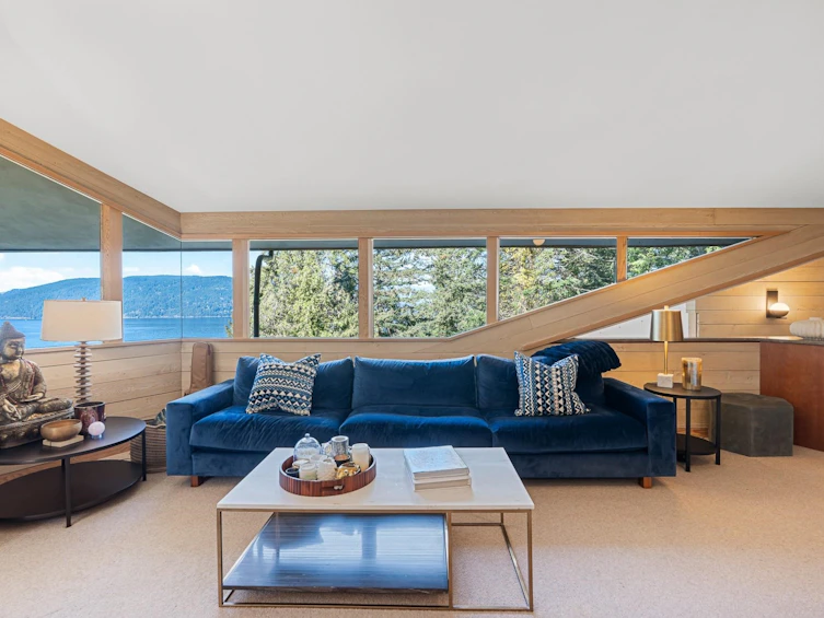 6011 Eagleridge Drive, West Vancouver, BC, V7W 1W7 - 11