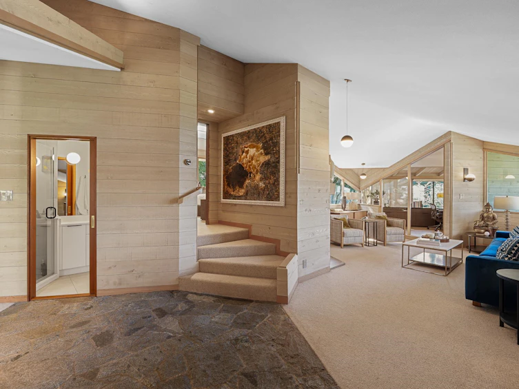 6011 Eagleridge Drive, West Vancouver, BC, V7W 1W7 - 13
