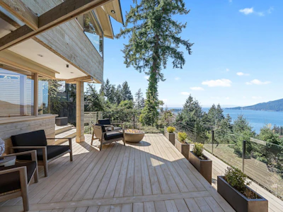 6011 Eagleridge Drive - 2