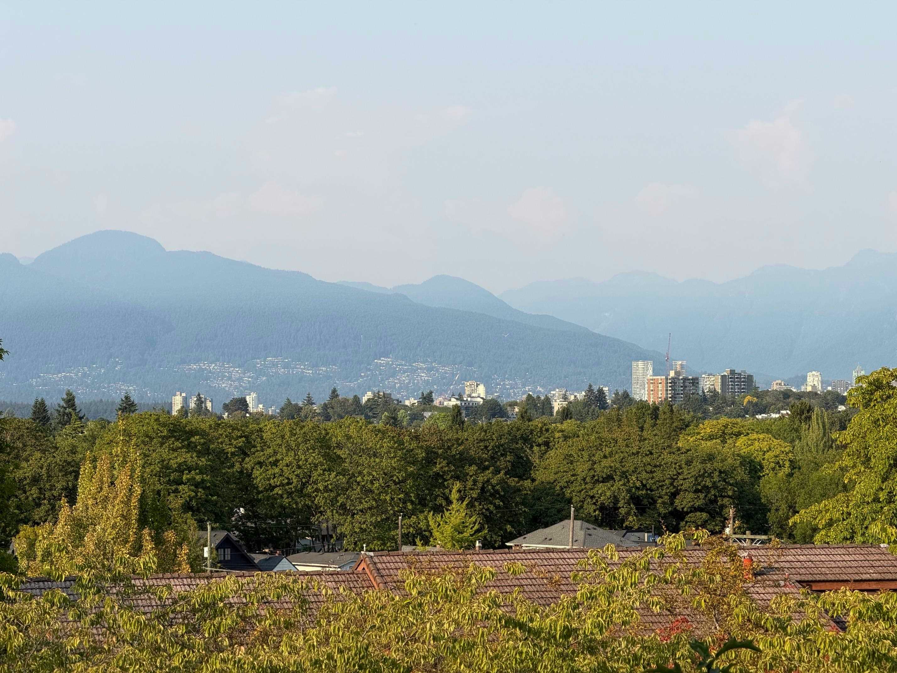 3311 Quesnel Drive, Vancouver, BC, V6S 1Z7