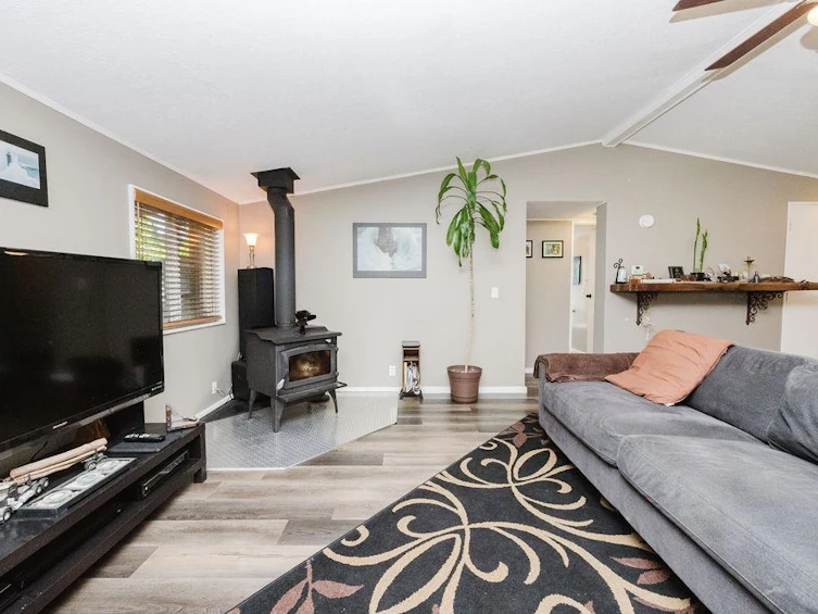 788 Mountainview Drive, Gibsons, BC, V0N 1V9 - 15
