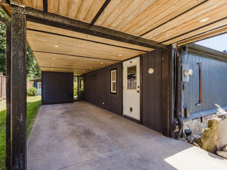 788 Mountainview Drive, Gibsons, BC, V0N 1V9 - 5