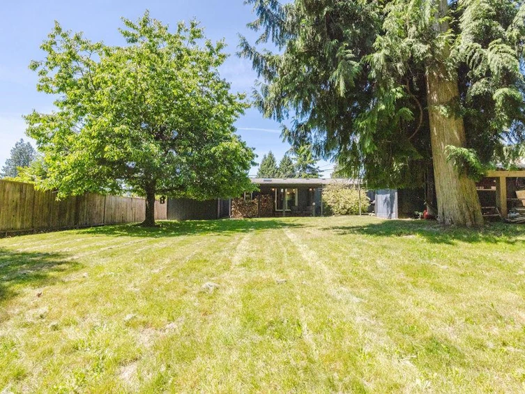 788 Mountainview Drive, Gibsons, BC, V0N 1V9 - 30