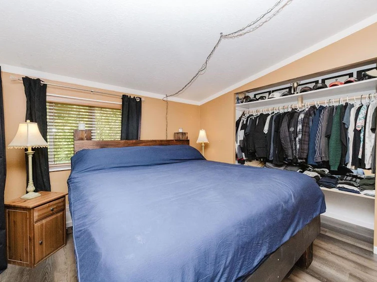 788 Mountainview Drive, Gibsons, BC, V0N 1V9 - 24
