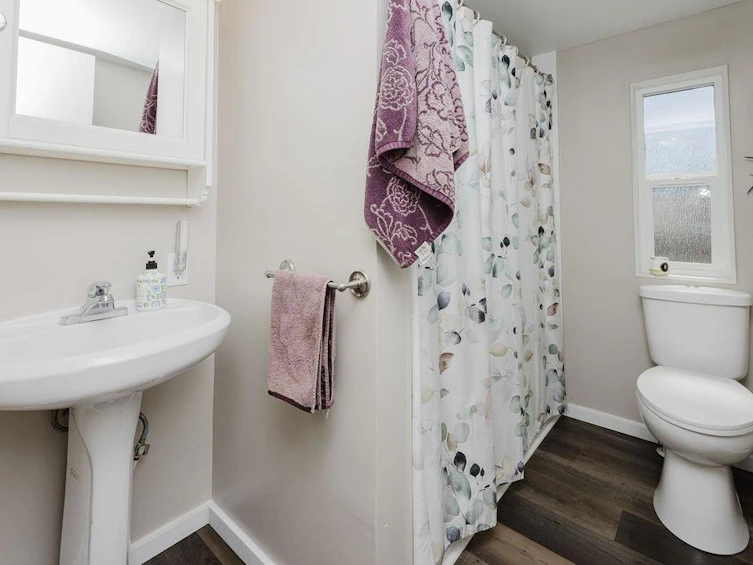 788 Mountainview Drive, Gibsons, BC, V0N 1V9 - 27