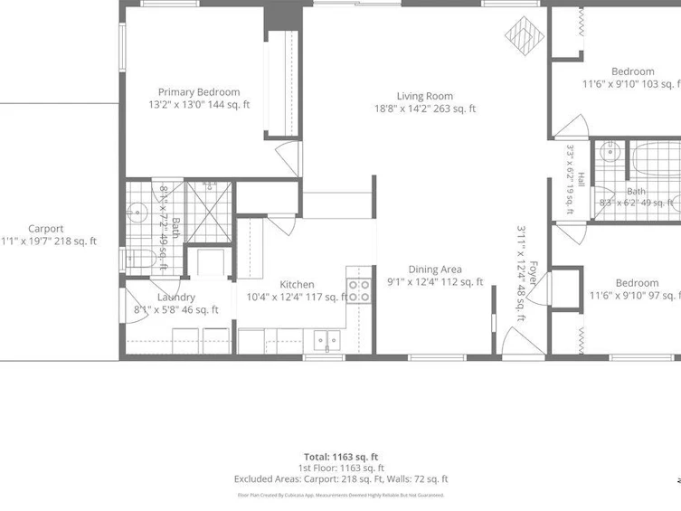 788 Mountainview Drive, Gibsons, BC, V0N 1V9 - 34