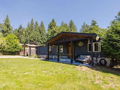 788 Mountainview Drive - 3