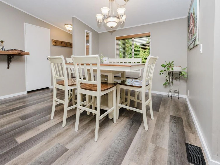 788 Mountainview Drive, Gibsons, BC, V0N 1V9 - 11
