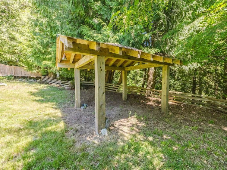788 Mountainview Drive, Gibsons, BC, V0N 1V9 - 33