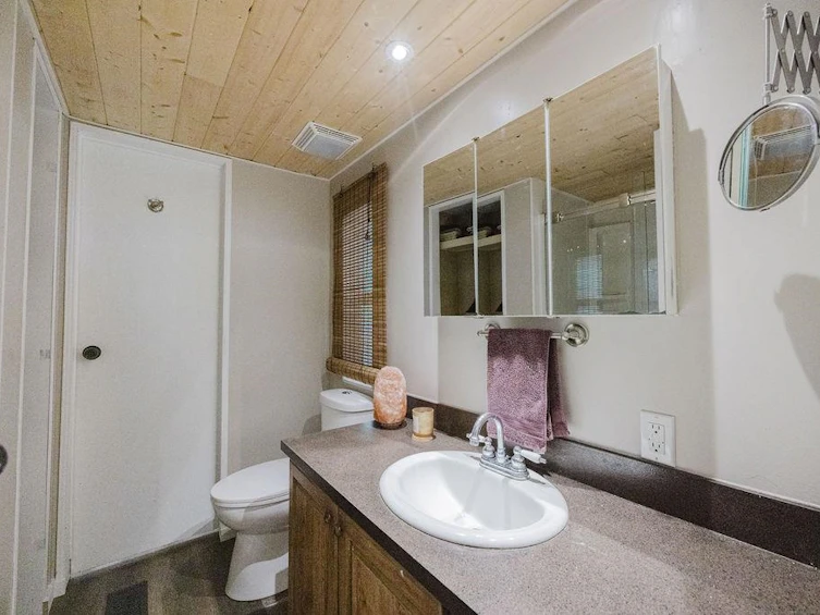 788 Mountainview Drive, Gibsons, BC, V0N 1V9 - 22