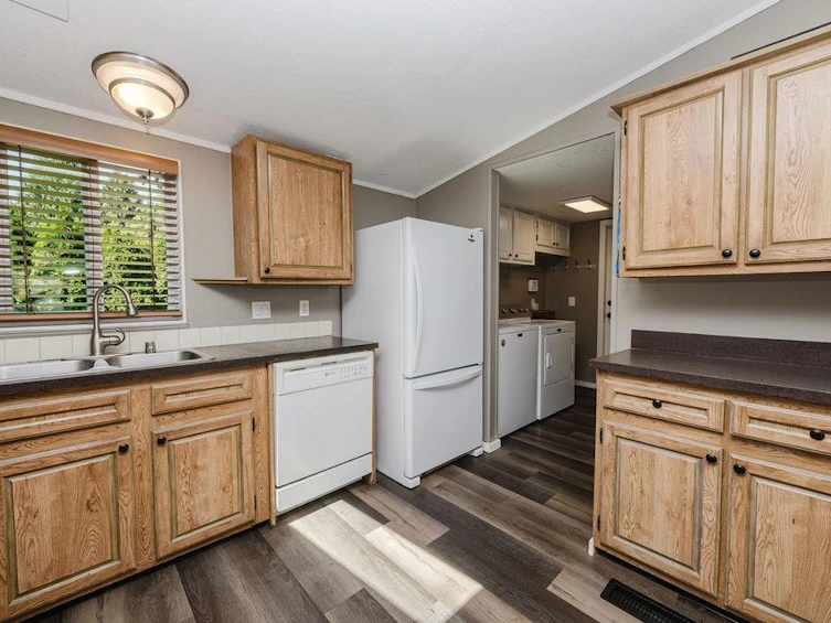 788 Mountainview Drive, Gibsons, BC, V0N 1V9 - 20