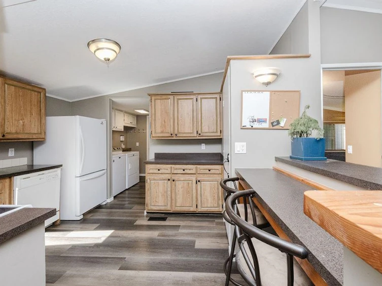 788 Mountainview Drive, Gibsons, BC, V0N 1V9 - 18