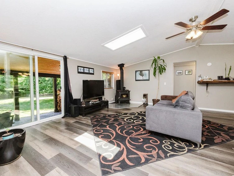 788 Mountainview Drive, Gibsons, BC, V0N 1V9 - 13