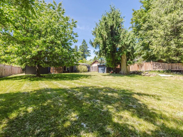 788 Mountainview Drive, Gibsons, BC, V0N 1V9 - 31