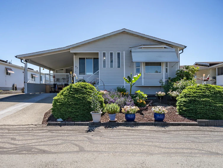 97-9055 Ashwell Road, Chilliwack, BC, V2P 7S6