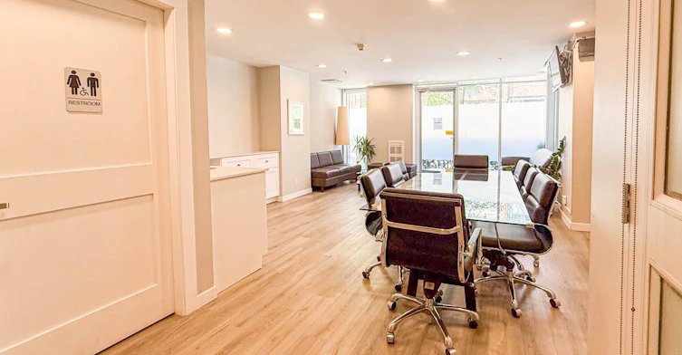 501-550 Taylor, Vancouver, BC, V6B 1R1 - 31