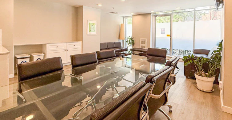 501-550 Taylor, Vancouver, BC, V6B 1R1 - 32