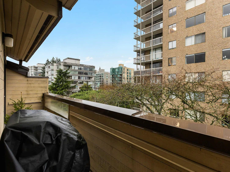 408-1363 Clyde Avenue, West Vancouver, BC, V7T 2W9 - 16
