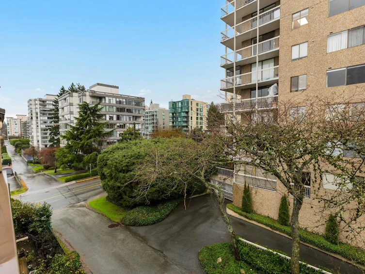 408-1363 Clyde Avenue, West Vancouver, BC, V7T 2W9 - 17