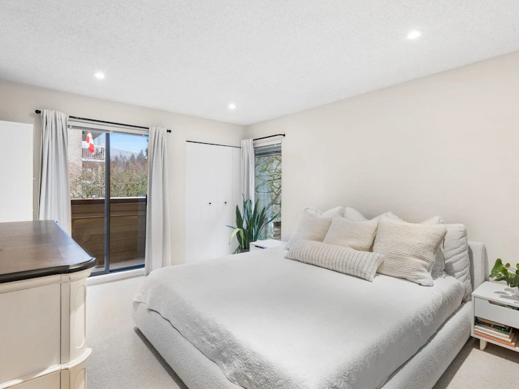408-1363 Clyde Avenue, West Vancouver, BC, V7T 2W9 - 10